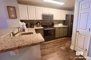 13661 Perdido Key Dr, Pensacola, FL 32507 - Photo 9