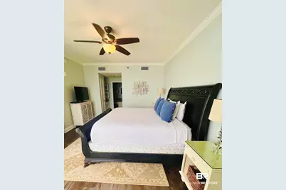 13661 Perdido Key Drive #1004, Pensacola, FL 32507 - Photo 13