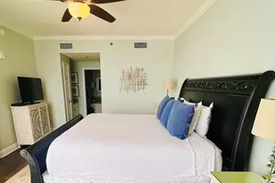 13661 Perdido Key Dr, Pensacola, FL 32507 - Photo 13