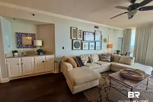 13661 Perdido Key Dr, Pensacola, FL 32507 - Photo 37