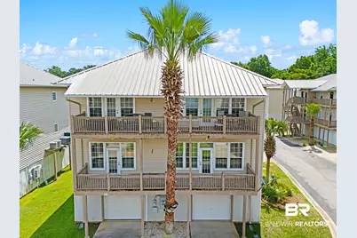 4 Yacht Club Drive #35, Daphne, AL 36526 - Photo 1