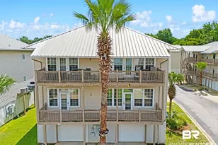 4 Yacht Club Dr, Daphne, AL 36526 - Photo 1