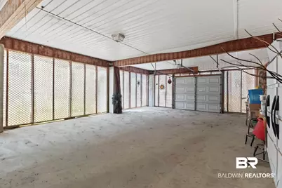 4 Yacht Club Drive #35, Daphne, AL 36526 - Photo 43