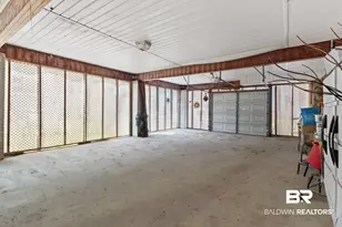 4 Yacht Club Dr, Daphne, AL 36526 - Photo 43