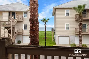 4 Yacht Club Dr, Daphne, AL 36526 - Photo 41