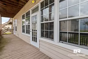 4 Yacht Club Dr, Daphne, AL 36526 - Photo 39
