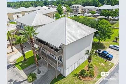 4 Yacht Club Drive #35, Daphne, AL 36526 - Photo 3