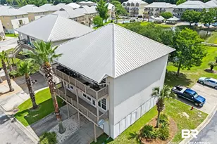 4 Yacht Club Dr, Daphne, AL 36526 - Photo 3