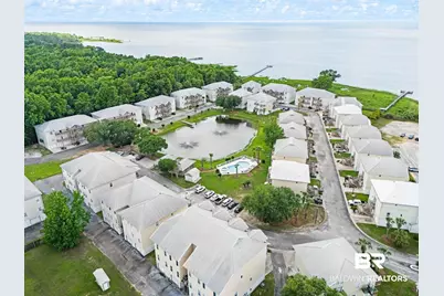 4 Yacht Club Drive #35, Daphne, AL 36526 - Photo 47