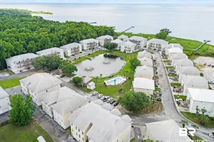 4 Yacht Club Dr, Daphne, AL 36526 - Photo 47