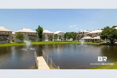 4 Yacht Club Drive #35, Daphne, AL 36526 - Photo 53