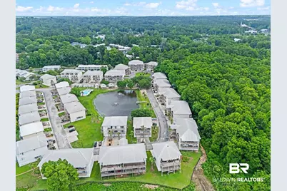 4 Yacht Club Drive #35, Daphne, AL 36526 - Photo 45