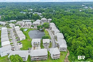 4 Yacht Club Dr, Daphne, AL 36526 - Photo 45