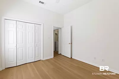 4 Yacht Club Drive #35, Daphne, AL 36526 - Photo 29