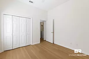 4 Yacht Club Dr, Daphne, AL 36526 - Photo 29