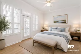 4 Yacht Club Dr, Daphne, AL 36526 - Photo 21