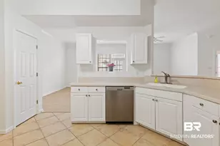 4 Yacht Club Dr, Daphne, AL 36526 - Photo 13