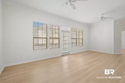 4 Yacht Club Drive #35, Daphne, AL 36526 - Photo 11