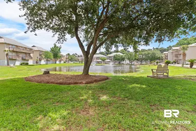 4 Yacht Club Drive #35, Daphne, AL 36526 - Photo 49