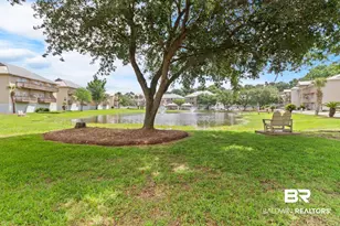 4 Yacht Club Dr, Daphne, AL 36526 - Photo 49