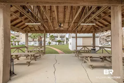 4 Yacht Club Drive #35, Daphne, AL 36526 - Photo 51