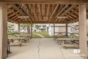 4 Yacht Club Dr, Daphne, AL 36526 - Photo 51