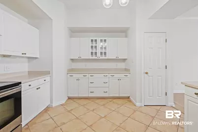 4 Yacht Club Drive #35, Daphne, AL 36526 - Photo 15