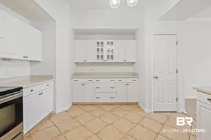 4 Yacht Club Dr, Daphne, AL 36526 - Photo 15