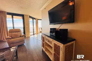 26802 Perdido Beach Blvd, Orange Beach, AL 36561 - Photo 7