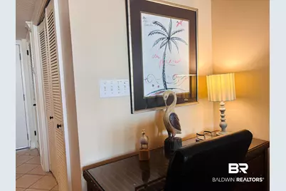 26802 Perdido Beach Boulevard #714, Orange Beach, AL 36561 - Photo 13