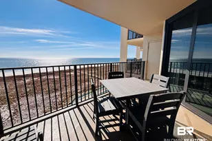 26802 Perdido Beach Blvd, Orange Beach, AL 36561 - Photo 15