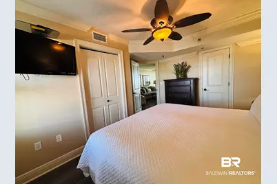 26802 Perdido Beach Boulevard #714, Orange Beach, AL 36561 - Photo 11