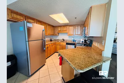 26802 Perdido Beach Boulevard #714, Orange Beach, AL 36561 - Photo 3