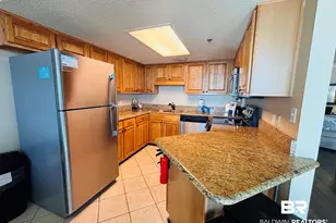 26802 Perdido Beach Blvd, Orange Beach, AL 36561 - Photo 3