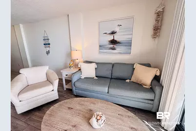 25300 Perdido Beach Boulevard #404, Orange Beach, AL 36561 - Photo 5