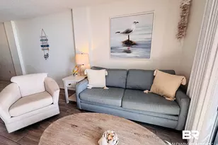 25300 Perdido Beach Blvd, Orange Beach, AL 36561 - Photo 5