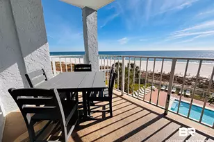 25300 Perdido Beach Blvd, Orange Beach, AL 36561 - Photo 13