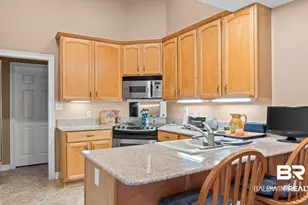19 Lagoon Dr, Gulf Shores, AL 36542 - Photo 21