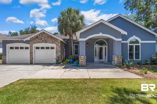 19 Lagoon Dr, Gulf Shores, AL 36542 - Photo 1