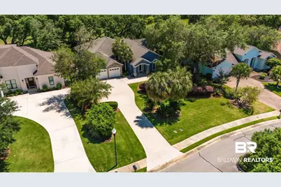 19 Lagoon Drive, Gulf Shores, AL 36542 - Photo 33