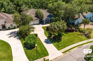 19 Lagoon Dr, Gulf Shores, AL 36542 - Photo 33