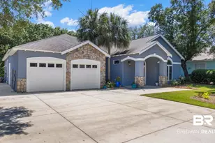 19 Lagoon Dr, Gulf Shores, AL 36542 - Photo 37