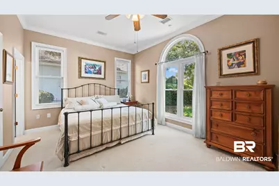 19 Lagoon Drive, Gulf Shores, AL 36542 - Photo 13