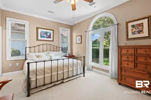 19 Lagoon Dr, Gulf Shores, AL 36542 - Photo 13