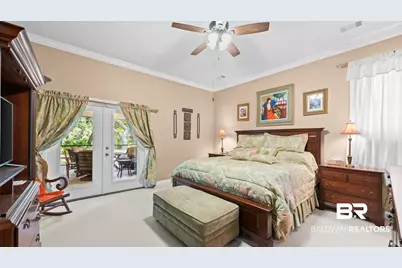 19 Lagoon Drive, Gulf Shores, AL 36542 - Photo 7