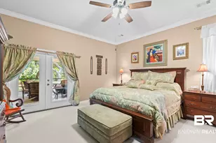 19 Lagoon Dr, Gulf Shores, AL 36542 - Photo 7