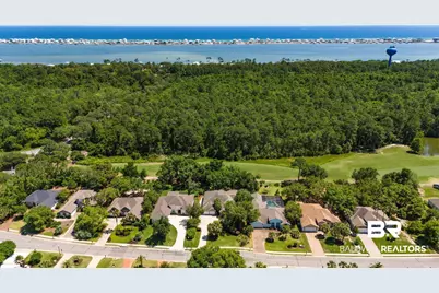 19 Lagoon Drive, Gulf Shores, AL 36542 - Photo 31