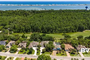 19 Lagoon Dr, Gulf Shores, AL 36542 - Photo 31