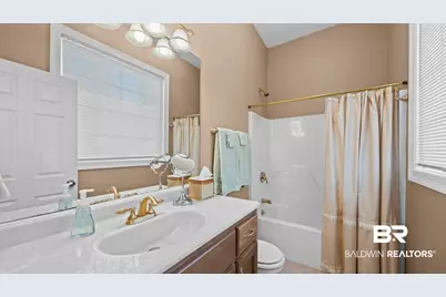 19 Lagoon Drive, Gulf Shores, AL 36542 - Photo 15