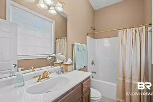 19 Lagoon Dr, Gulf Shores, AL 36542 - Photo 15